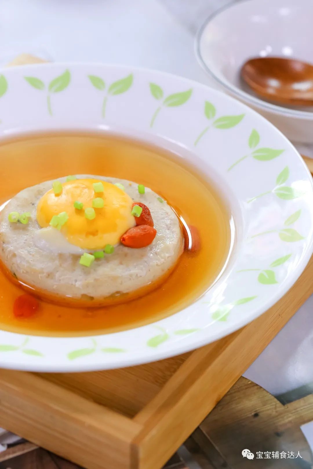 什么菜是补铁的