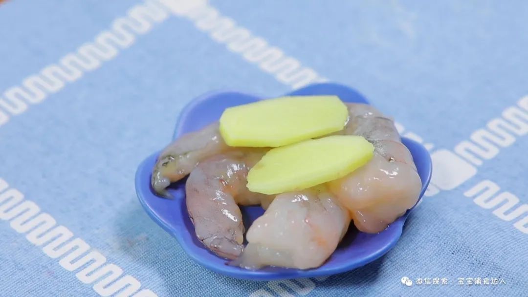 什么菜是补铁的