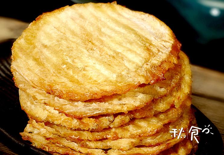 孩子吃什么补锌