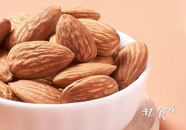 孩子吃什么补锌