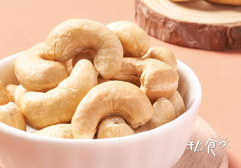 孩子吃什么补锌