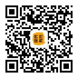 什么蔬菜补硒效果好