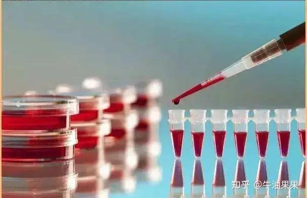 补硒能治疗多动症吗