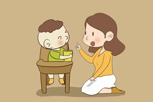 豆浆和牛奶哪个更补钙