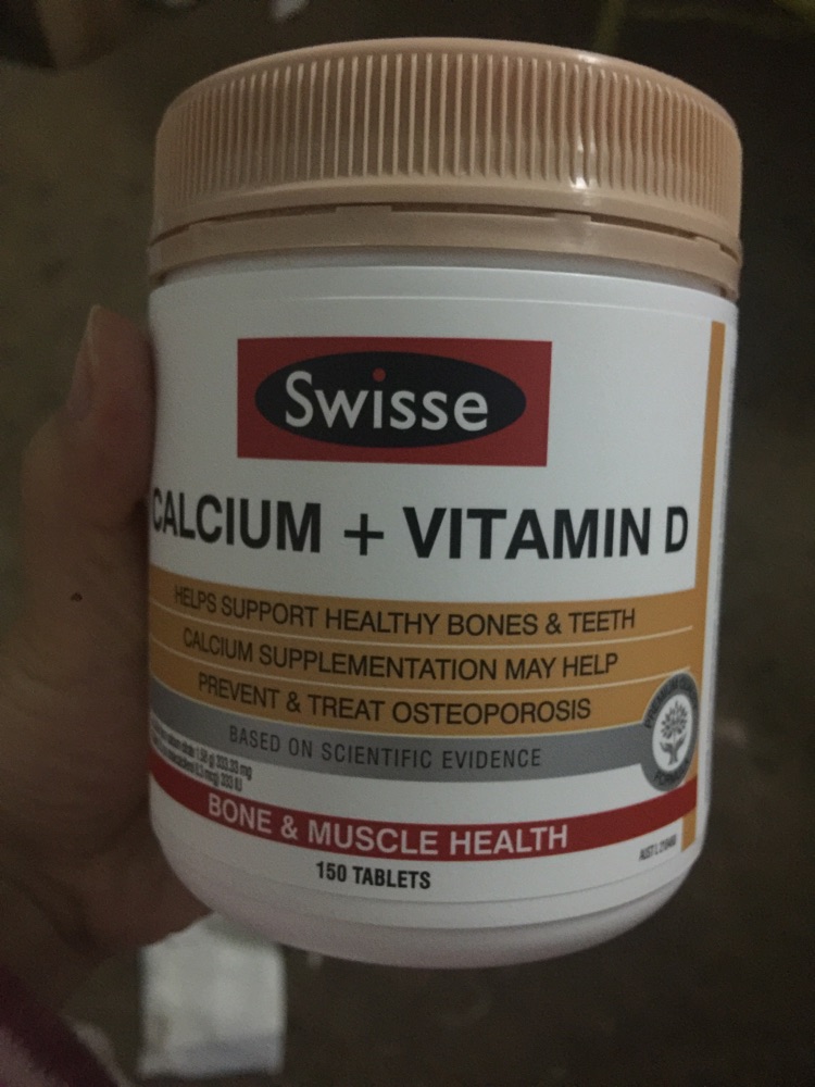 哺乳期补钙的食物有哪些