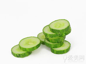补硒能使血压升高吗
