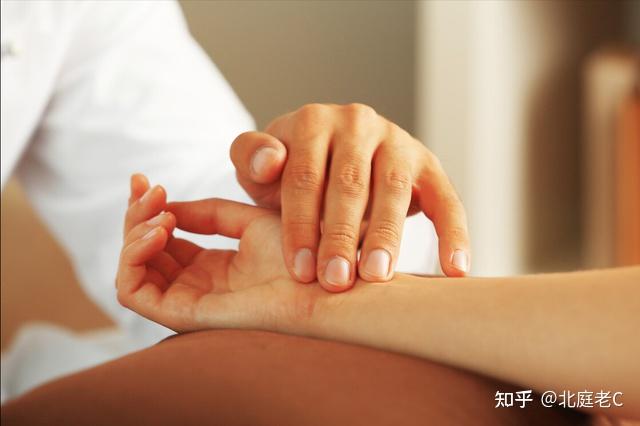 海参补铁吗