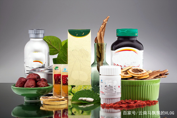 补铁的钙片