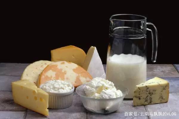 补铁的钙片