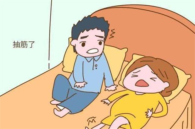 怀孕需要补钙吗