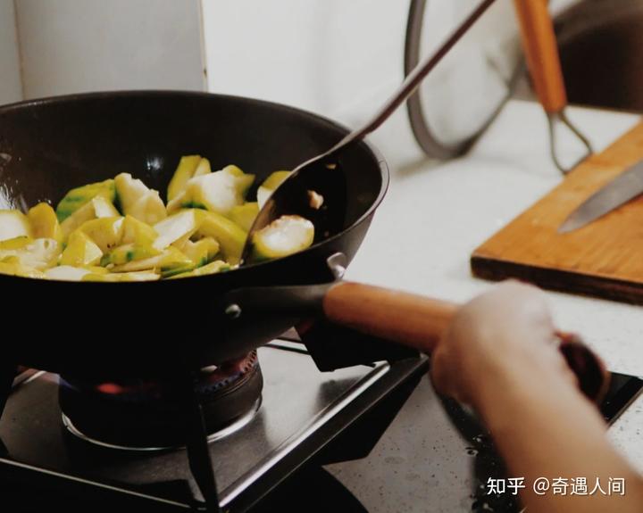 补硒保健铁锅怎么用