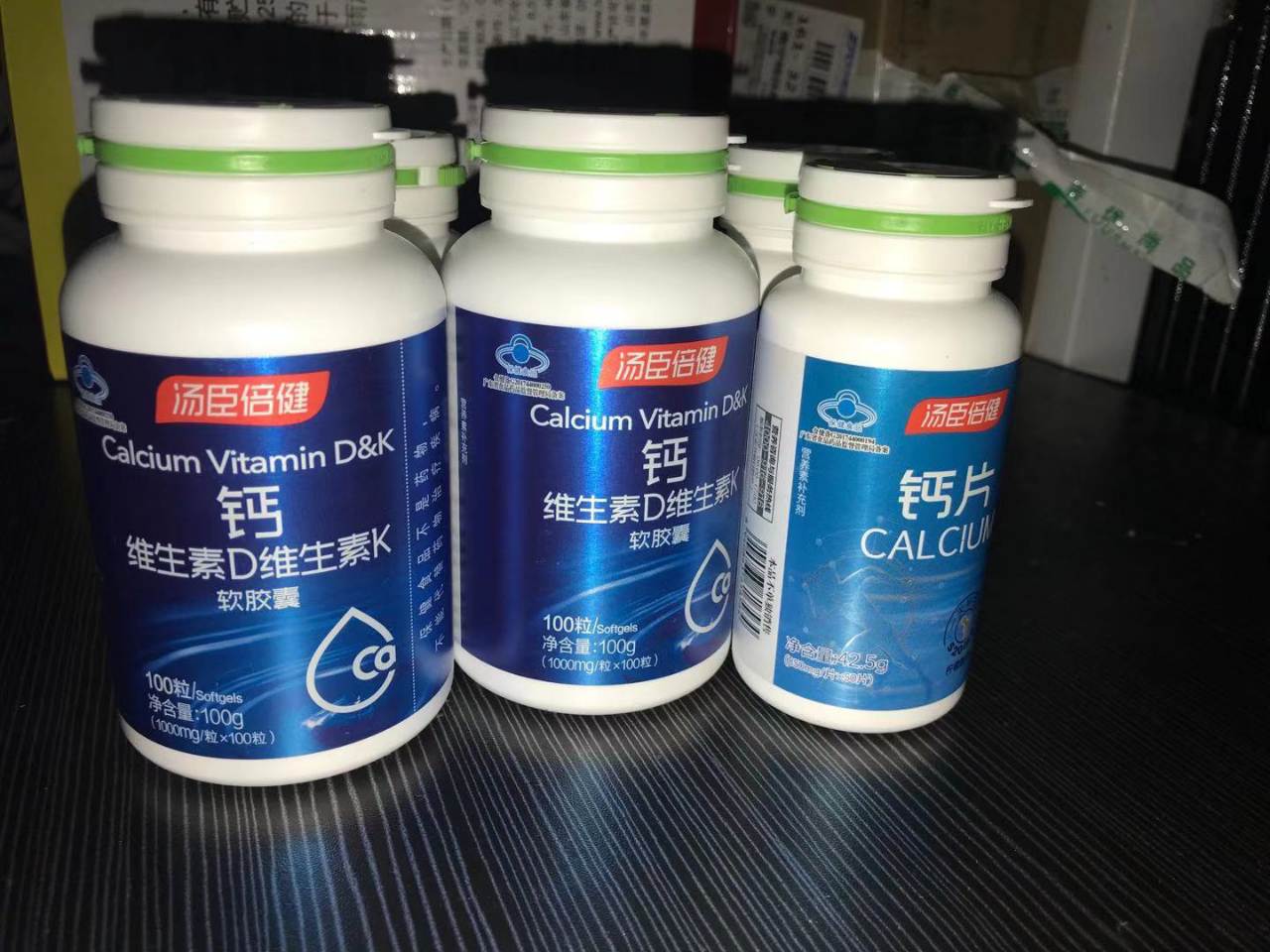 苹果补钙的最佳时间