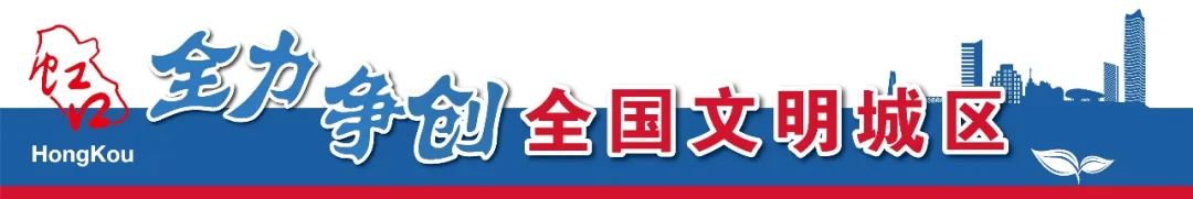 中年女性如何补钙