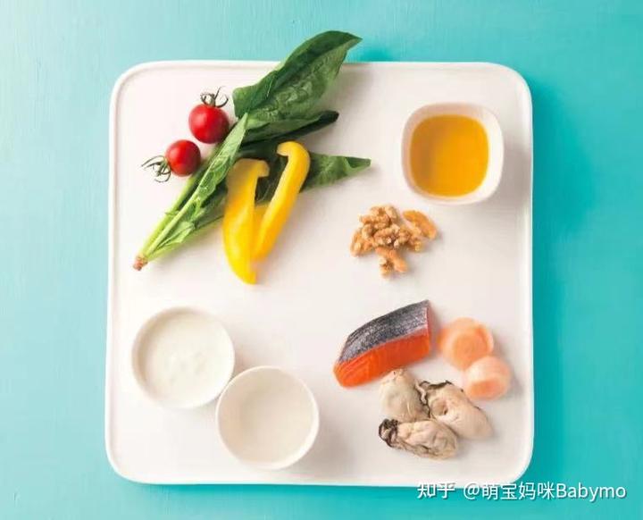 补铁能喝牛奶吗
