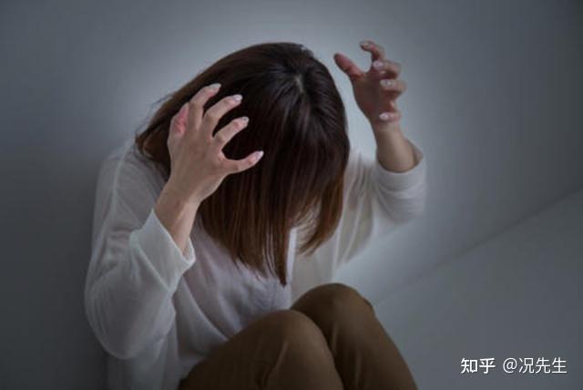 儿童甲亢怎么补硒呢