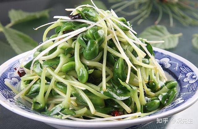 儿童甲亢怎么补硒呢