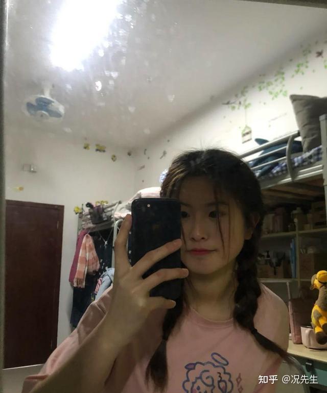 儿童甲亢怎么补硒呢