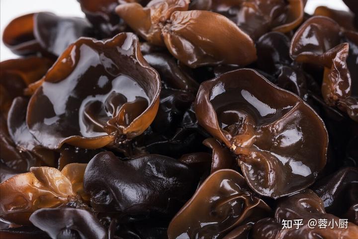 补铁的青菜