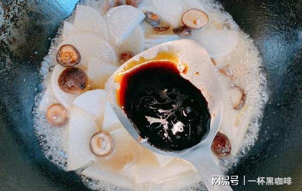 补硒食物芦笋能吃吗