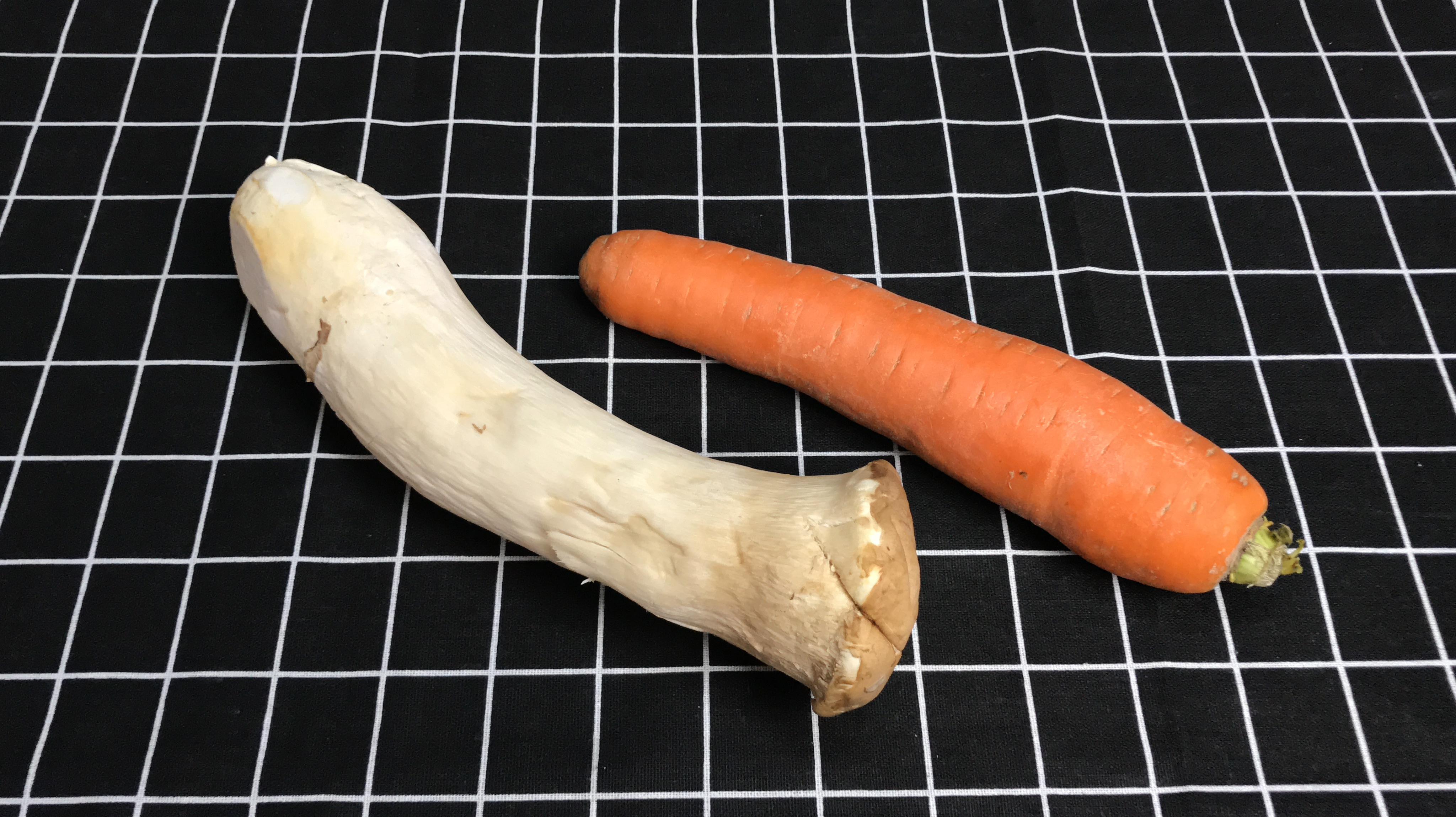 补硒食物芦笋能吃吗