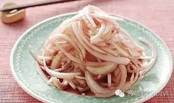 一颗心补钙