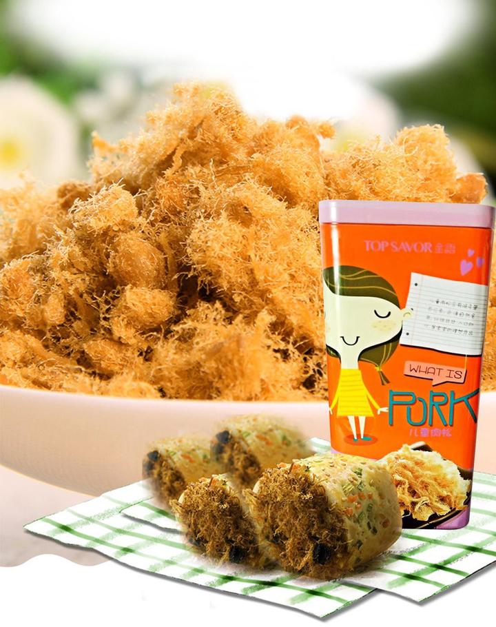 补铁好处