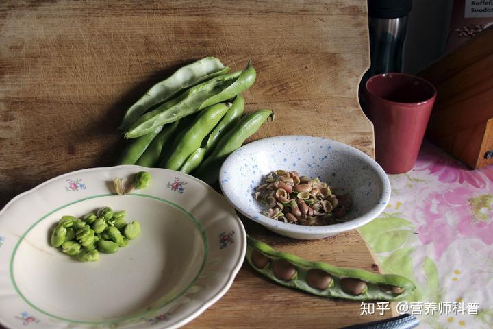 哪些饮食可以补硒呢