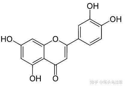 补硒食物芦笋能吃吗