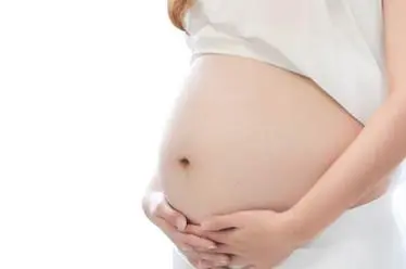 豆奶能补钙吗