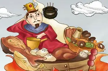 豆奶能补钙吗