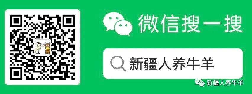怎样补锌和补硒最好