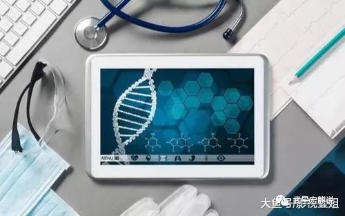 补硒能让肿块缩小吗