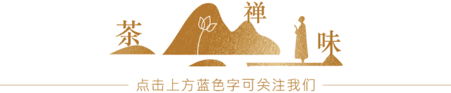 补硒减少乙肝的复发