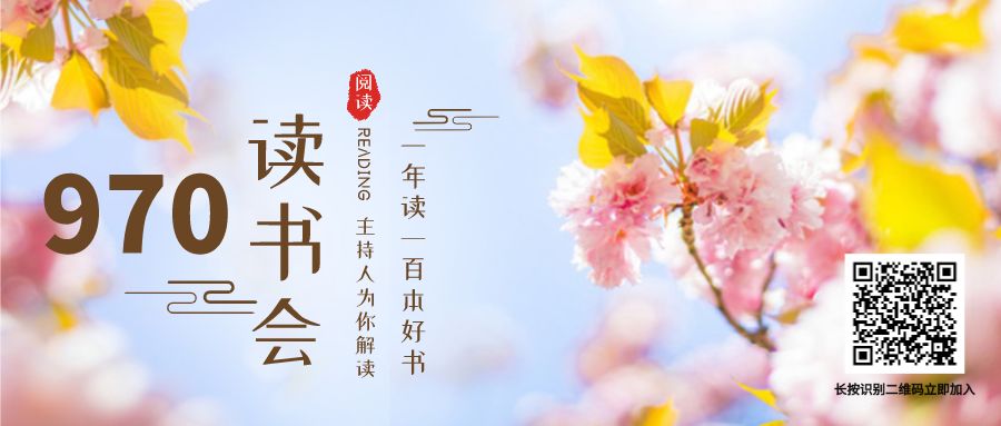 孕多少周停止补钙