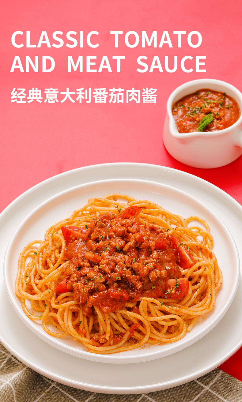 吃芝麻酱补钙吗