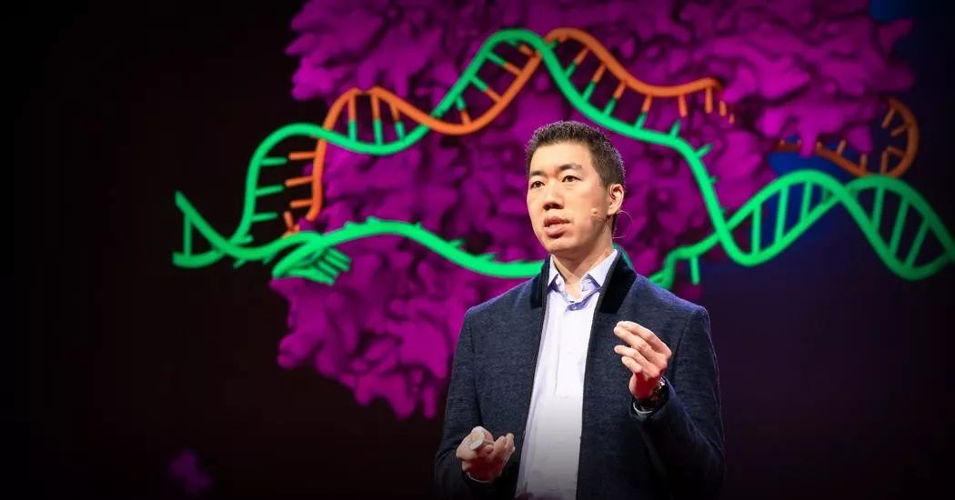 生物微量元素