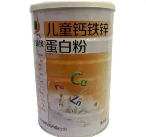 锌元素含量高的食物