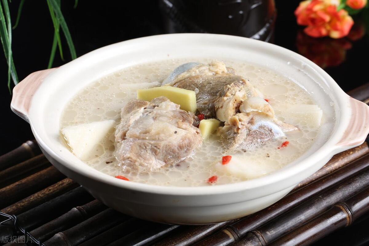 什么蔬菜补钙好
