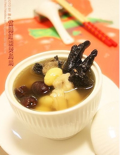 黑豆怎么吃可以补硒