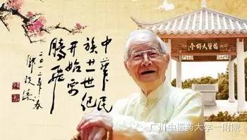 肾结石补钙