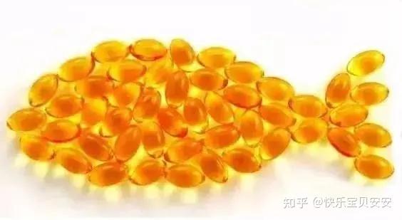 哺乳期补钙吃哪个牌子