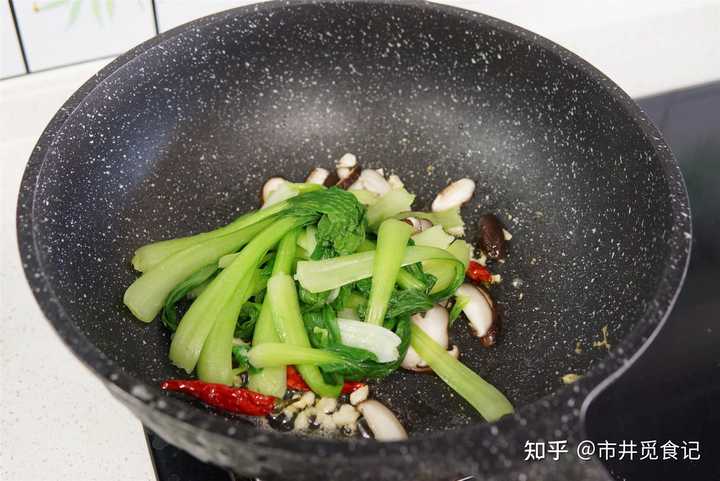 什么蔬菜水果补钙