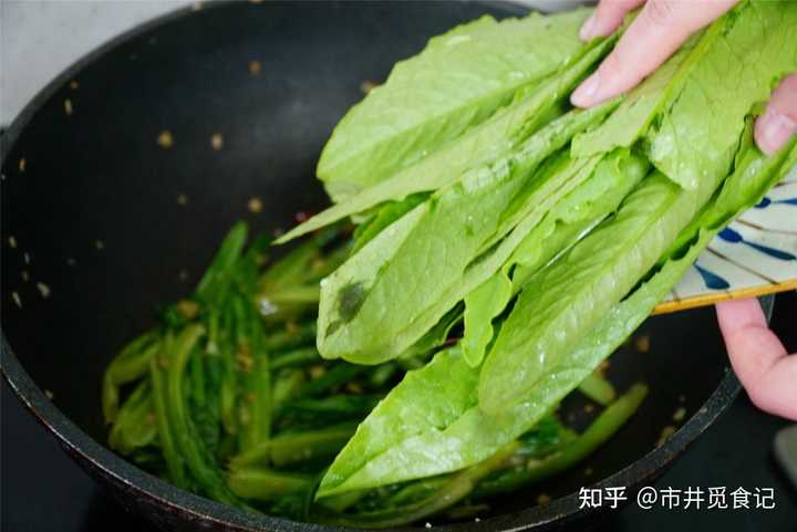 什么蔬菜水果补钙