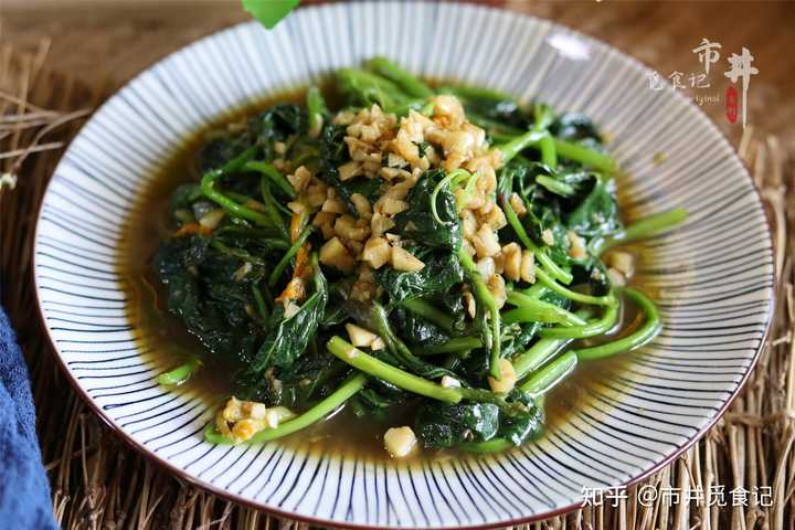 什么蔬菜水果补钙