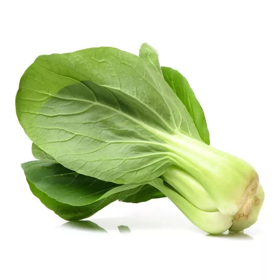 补钙的食物有哪些菜