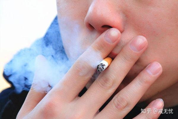 戒烟后每天补多少硒