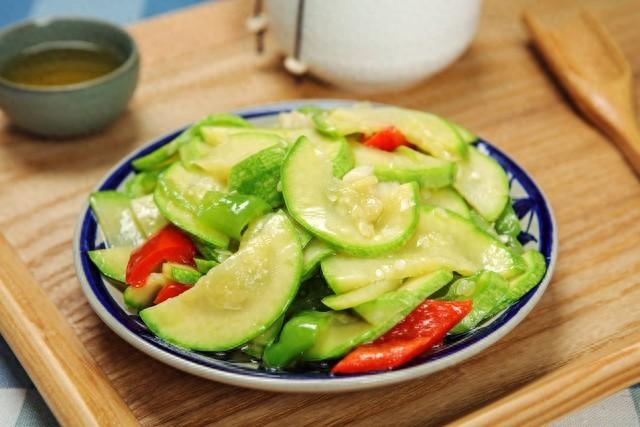 人体缺硒补什么食物