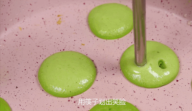 黄瓜补钙吗