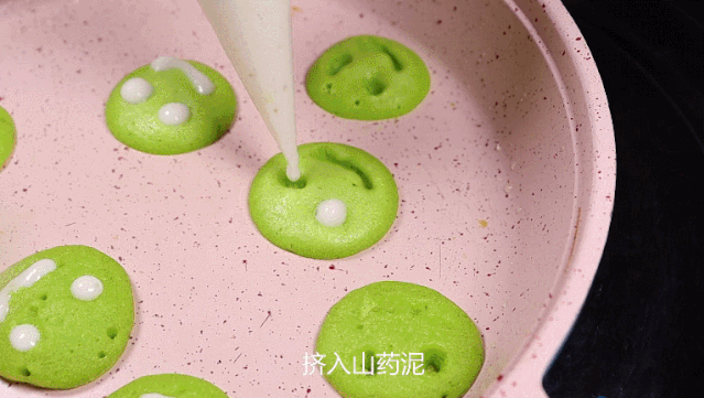 黄瓜补钙吗