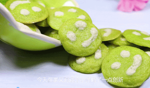 黄瓜补钙吗